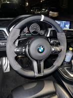 BMW Performance Stuur | Alcantara, Leer, Carbon, Ophalen of Verzenden, Nieuw, BMW