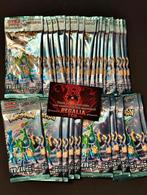 Pokémon sv5m Cyber Judge Japanse Boosterpack, Verzenden, Nieuw, Booster, Foil