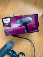 Philips Steamer 3000 - Handstomer, Ophalen of Verzenden, Zo goed als nieuw, Overige soorten, Overige typen