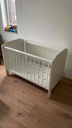 Ledikant in goede staat gratis ophalen, Ophalen, Zo goed als nieuw, Jongetje of Meisje