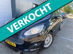 Ford C-Max 2.0 Plug-in Hybrid Titanium Plus / NAP / AIRCO /, 137 pk, Gebruikt, Euro 6, 4 cilinders