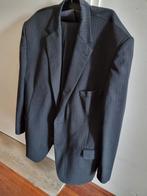 Net pak maat 29, Kleding | Heren, Kostuums en Colberts, Ophalen of Verzenden, Zo goed als nieuw, Maat 46 (S) of kleiner, Zwart