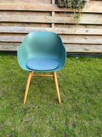 Eettafel stoelen, Huis en Inrichting, Stoelen, Ophalen, Gebruikt