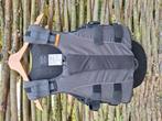 Bodyprotector airowear nieuw, Ophalen of Verzenden, Zo goed als nieuw