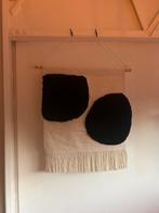 Muurkleed - Mooie decoratie voor je interieur, Huis en Inrichting, Ophalen of Verzenden, Zo goed als nieuw