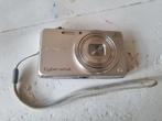Sony Cyber-shot Compact Camera, Gebruikt, Compact, Ophalen of Verzenden, Sony