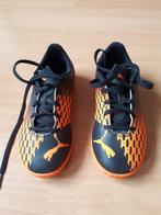 Jongen schoenen, Ophalen of Verzenden, Puma, Jongetje, Schoentjes