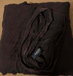 Claudia Strater sjaal, Kleding | Dames, Mutsen, Sjaals en Handschoenen, Maat 46/48 (XL) of groter, Ophalen of Verzenden, Zo goed als nieuw