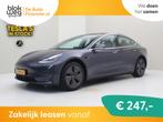 Tesla Model 3 Long-Range AWD 351pk 75 kWh 85% S € 17.900,0, Auto's, Tesla, Automaat, 27 €/maand, Origineel Nederlands, 351 pk