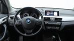 BMW X1 xDrive25e Business Advantage | LED | Navigatie |, 12 maanden, Stof, Gebruikt, Plug-in hybride