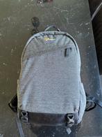 Lowepro cameratas, Sieraden, Tassen en Uiterlijk, Tassen | Rugtassen, Overige merken, 25 tot 40 cm, Ophalen of Verzenden, Zo goed als nieuw