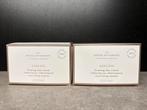 Rituals of Namaste firming day cream, Ophalen of Verzenden, Nieuw, Gehele gezicht