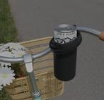 Gyroscopic can holder, Ophalen of Verzenden, Nieuw