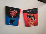Jerry Spring - Complete Serie, Boeken, Meerdere stripboeken, Ophalen, Zo goed als nieuw, Jijé