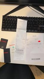 Prada cups marineblauw, Kleding | Heren, Schoenen, Blauw, Ophalen of Verzenden, Sneakers of Gympen, Prada