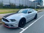 Ford Mustang 2014 V6, Auto's, Automaat, 309 pk, 1624 kg, 4 stoelen