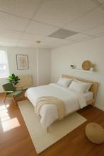 Kamer te huur - Leeuwarden, Huizen en Kamers, Kamers te huur, Minder dan 20 m², Leeuwarden