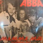 Top2000 - ABBA - Mamma MiA (Denemarken), Ophalen of Verzenden