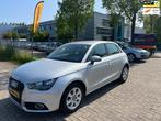 Audi A1 Sportback 1.2 TFSI - NAVIGATIE - 5 DEURS - NAP - NET, Voorwielaandrijving, Euro 5, 86 pk, 4 cilinders