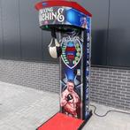Arcade speelmachines te huur, Ophalen of Verzenden, Nieuw