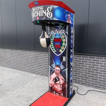Arcade speelmachines te huur  beschikbaar voor biedingen