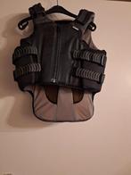 Bodyprotector, Kinderen, Ophalen of Verzenden, Zo goed als nieuw, Recreatie