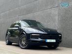 Porsche Cayenne E-Hybrid 2022 Platinum Edition NL Kenteken, Automaat, Cayenne, Euro 6, 462 pk