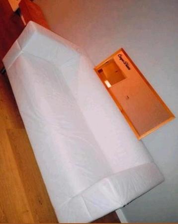 IKEA KLIPPAN BANK 