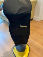 Kärcher FP 303 Vloerreiniger - Zo goed als nieuw!, Stofzuiger, Zo goed als nieuw, Minder dan 1200 watt, Ophalen