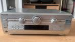 Panasonic receiver versterker SA-HE9, Audio, Tv en Foto, Versterkers en Receivers, Gebruikt, 60 tot 120 watt, Ophalen, Overige merken
