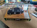 Corgi Classis Models 1:43 Jaguar, Ophalen of Verzenden, Nieuw, Auto, Corgi