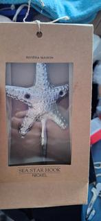 Zeester haak riviera maison, Ophalen of Verzenden, Nieuw, Overige stijlen