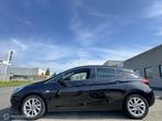Opel Astra 1.0 Innovation|Keyless Camera Carplay ½ Leer LED, Euro 6, 610 kg, Bedrijf, Handgeschakeld