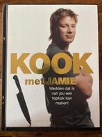 Kook met Jamie - Jamie Oliver, Ophalen of Verzenden, Nieuw, Overige gebieden