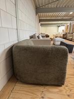 Element Emanuelle l Whoon l Room108 l Van €1199 voor €699, Huis en Inrichting, Ophalen, Stof, 100 tot 125 cm, Hoekbank