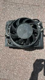 2017 Volvo Xc90 Motorkoelradiatorset 31368212, Auto-onderdelen, Ophalen of Verzenden, Volvo