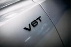 Audi Q8 55 TFSI quattro Pro Line Plus Goed uitgevoerde Q8 ff, Auto's, Audi, Automaat, Gebruikt, 2995 cc, Q8