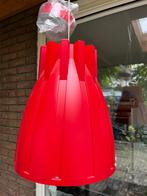 7x Italiaans Design Drake Vincenzo Missanelli Chandra, Ophalen, Italiaans Industrieel Pop Space Age Modern, Kunststof, Nieuw