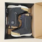 Ride Lasso Pro Boa 2024 43.5 (als nieuw), Ophalen of Verzenden, Zo goed als nieuw, Schoenen
