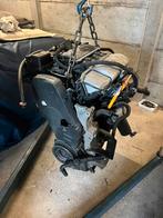 2.0 motor VW 2001, Ophalen of Verzenden