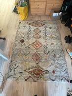 Vloerkleed benuta, Huis en Inrichting, Ophalen, Gebruikt, 150 tot 200 cm, Rechthoekig