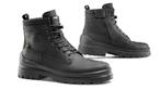 Opruiming motorschoenen 40 t/m 48 vanaf 79,- op=op, Motoren, Nieuw met kaartje, Falco, SPLASH DESIGN, Heren