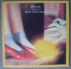 Electric Light Orchestra - Eldorado (LP), Cd's en Dvd's, Vinyl | Rock, Ophalen of Verzenden, Gebruikt, 12 inch, Poprock