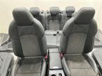 bekleding set alcantara/leder Audi RS 6 Avant (C8) 2019-, Gebruikt, Audi, Ophalen of Verzenden