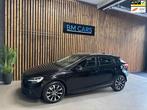 Volvo V40 Cross Country 1.5 T3 Dynamic Edition AUTOMAAT, TRE, Auto's, Volvo, Euro 6, 4 cilinders, 700 kg, Leder en Stof