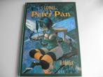 Peter Pan door Loisel, Loisel, Ophalen of Verzenden, Zo goed als nieuw, Meerdere stripboeken