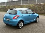 Suzuki Swift 1.2 Exclusive EASSS AIRCO I CRUISE I 1E EIG I Z, Start-stop-systeem, Gebruikt, 1242 cc, 4 cilinders