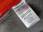 Fleece vest/jasje maat L, Kleding | Dames, Overige Dameskleding, Ophalen, Zo goed als nieuw