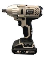 Nieuwe stahlgruppe Slagmoersleutel slagmoer sleutel, Ophalen, Nieuw