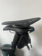 Fizik Arione R3, Fietsen en Brommers, Fietsonderdelen, Ophalen of Verzenden, Gebruikt